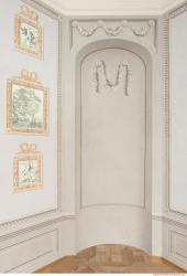 Photo of Mixed Textures